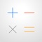 Calculator X Pro is extremely useful calculator and unit converter for iPad