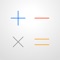 Calculator X Pro: Metric, Currency and Unit Converter