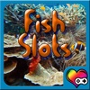 LiveGLBT Fish Slots for iPad