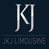 JKJLIMOUSINE