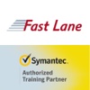 Symantec Class Locator Fast Lane