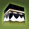 This app will provide you with step by step instructions of all the places and actions that are required to perform Umrah