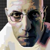 Biography and Quotes for Michel Foucault: Life