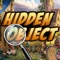 Hidden Object : Mystery Grand City Crime