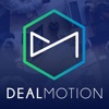 DealMotion