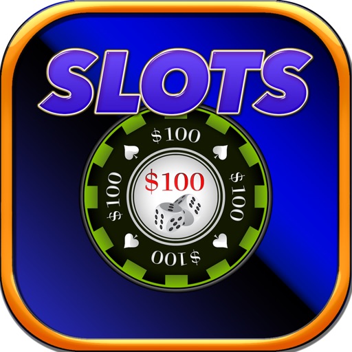 Hot Huge Payout Slot Machine - FREE Vegas Casino Games