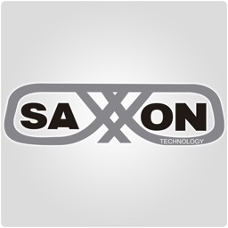 SAXXON