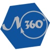 N360Player (MadeInRoma)