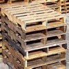 ACT PALLETS