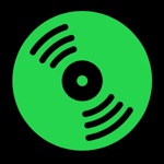 I Feel - Free Music Finder For Spotify