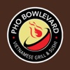 Pho Bowlevard