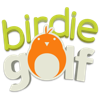 Birdie Golf apk