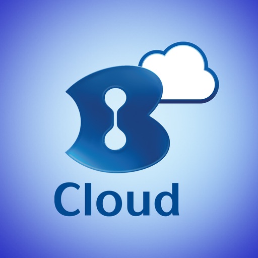 Bezeq Cloud בזק