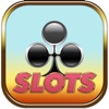 Zyng  Grand Slot Texas Holdem Casino - Play New Game of Slot Machine !
