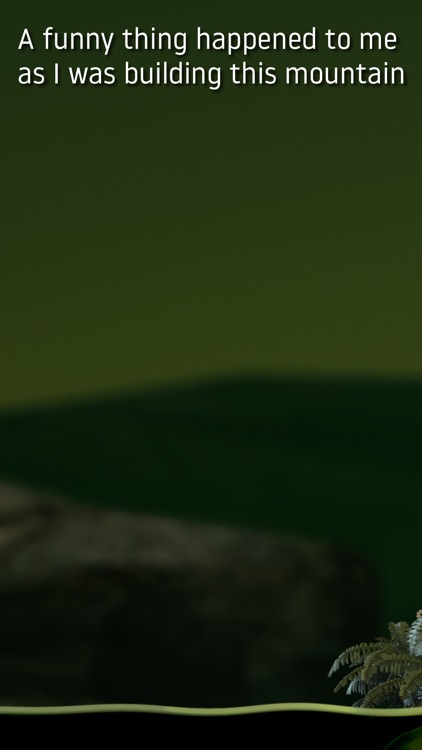 Getting Over It screenshot-0