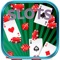 Heart of Slots Real CASINO - Play Slot Machines