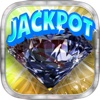 Absolute Power Shine Casino Game