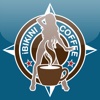 iBikini Coffee