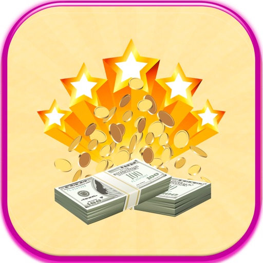 Loaded Winner - Star Lucky SlotS