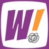 Wootled - social polls, instant survey, woot questions and quiz