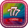 AAA Gambler Casino Paradise - Las Vegas Free Slots Machines