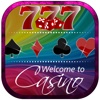 HA HA HA Fabulous Slot Casino Party - Free To Play