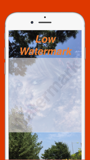 Watermark Camera Lite - Take photos with beauty images(圖2)-速報App