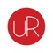 The UR Mortgage app connects Home Buyers & Realtors with Loan Officers to learn which home loan they can pre-qualify for when searching for a home to purchase