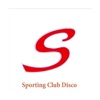 Disco Sporting Club