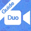 Ultimate Guide For Google Duo
