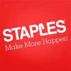Staples Canada Contractor Mobile App