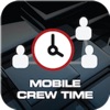 CMiC Mobile Crew Time