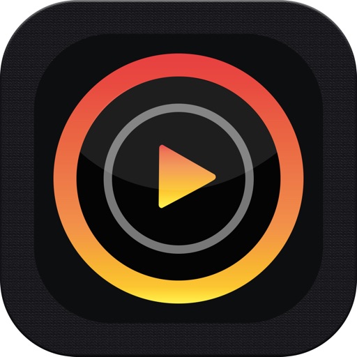 Video To MP3 - Video Converter Icon