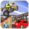 Moto Stunt Master