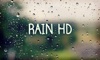 Real Rain HD