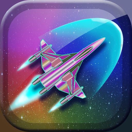 彩虹弹珠-不用流量也能玩,免费离线版! icon