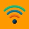 Brand new best security tool for your wifi router with great new features