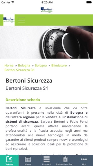 Bertoni(圖1)-速報App