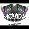 LA MOVIDA ONLINE