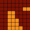 Stack - Blocks Puzzle Game