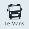 MyBus - Édition Le Mans