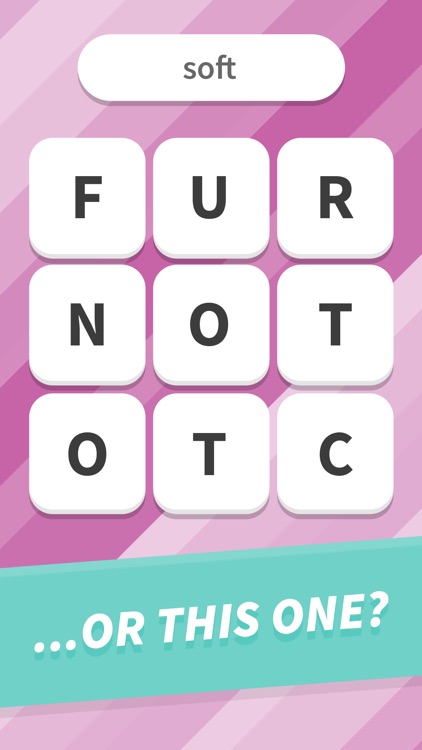 WordWhizzle Themes screenshot-2