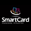 Smart Card Mobile