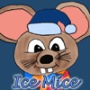 Ice Mice Lite