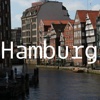 hiHamburg: Offline Map of Hamburg