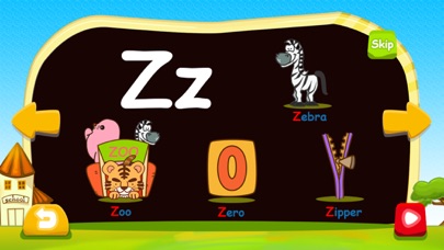 Phonics ABC国际音标初级入门教材 1.3 IOS -