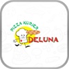Pizza Kurier Deluna