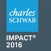 IMPACT 2016