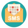 SMS Scheduler - SMS Blaster