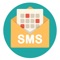 SMS Scheduler - SMS Blaster